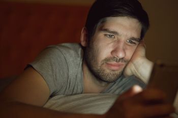 blog1