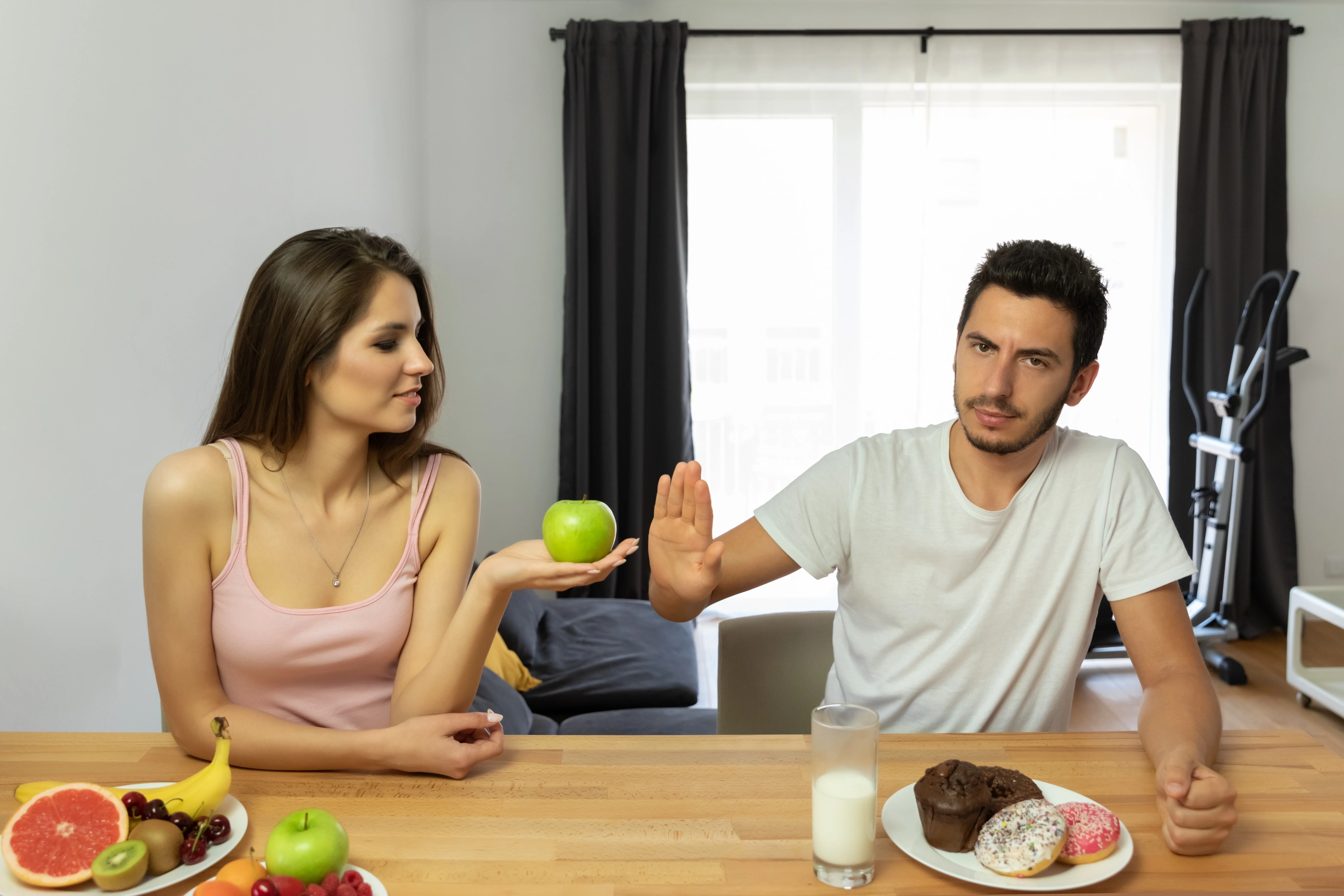 Sex Knowledge/Common Sexual Terms Sex Knowledge/Common Sexual Terms