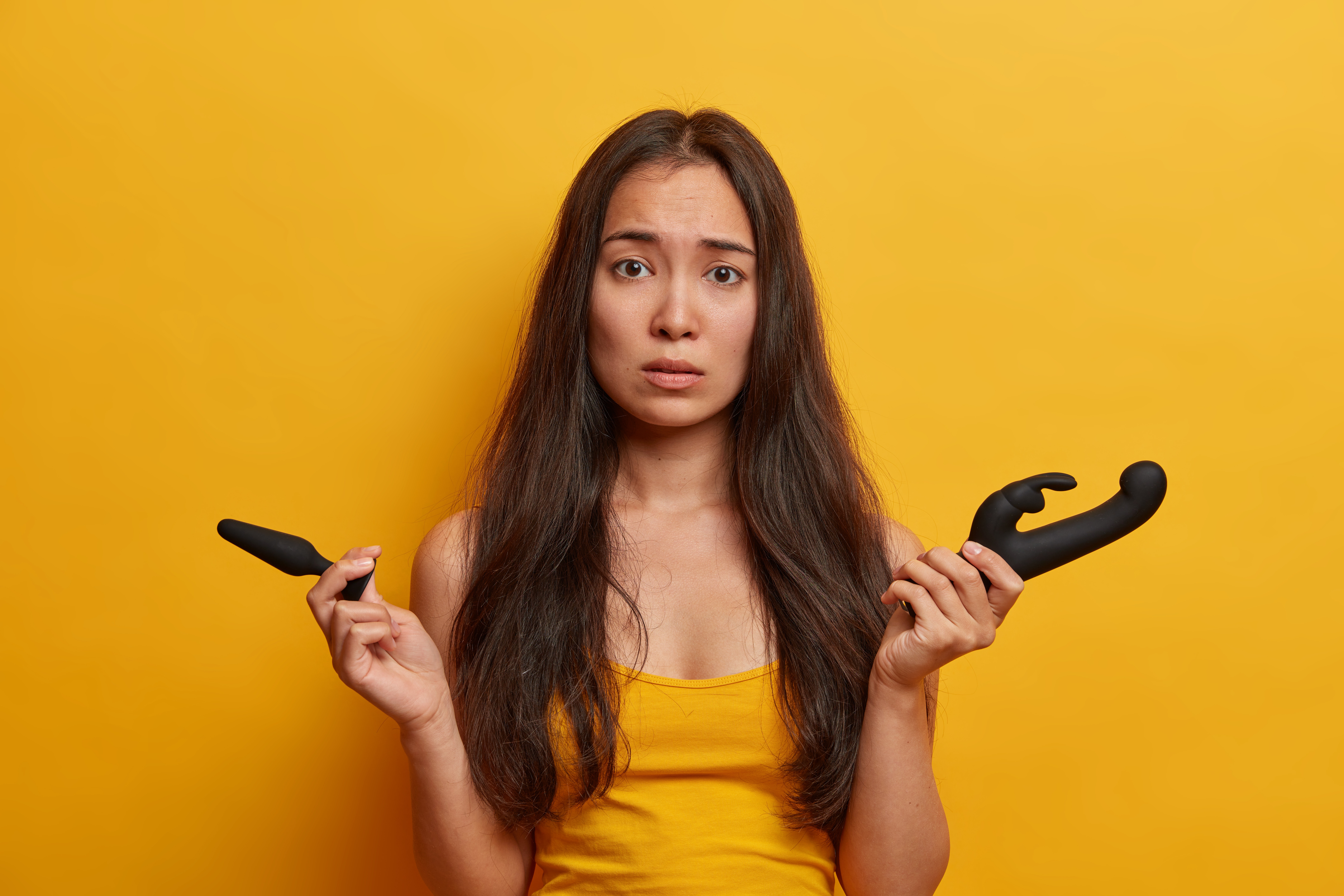 Sex Knowledge/Common Sexual Terms Sex Knowledge/Common Sexual Terms