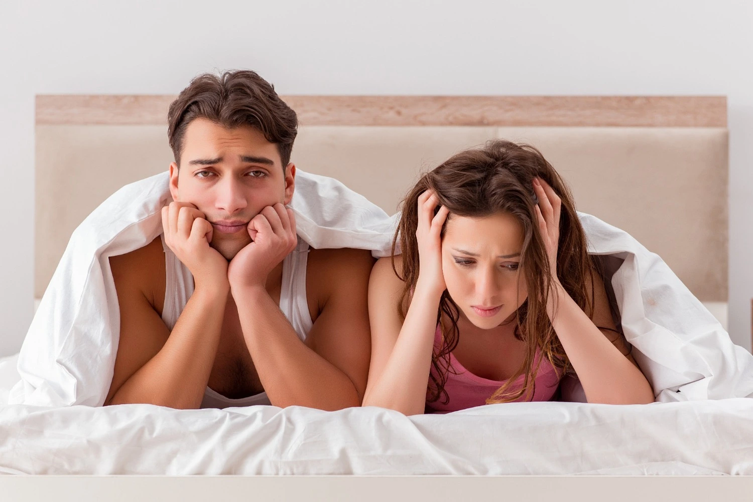 Sex Knowledge/Common Sexual Terms