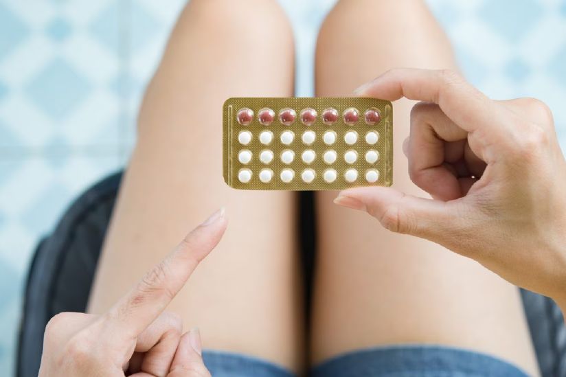 advantages of using sex toys