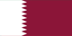 flage-qatar