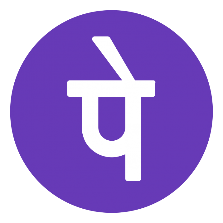 Phonepe